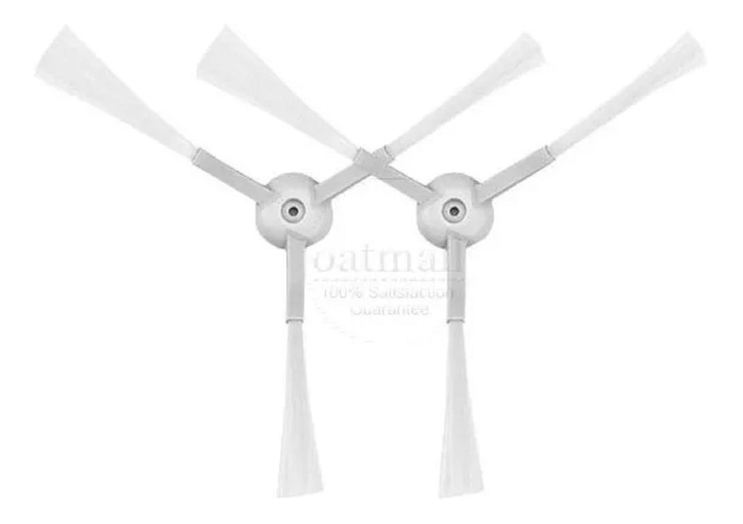 Kit Rep. Para  Xiaomi Roborock Mijia G1, Mjstg1 -1
