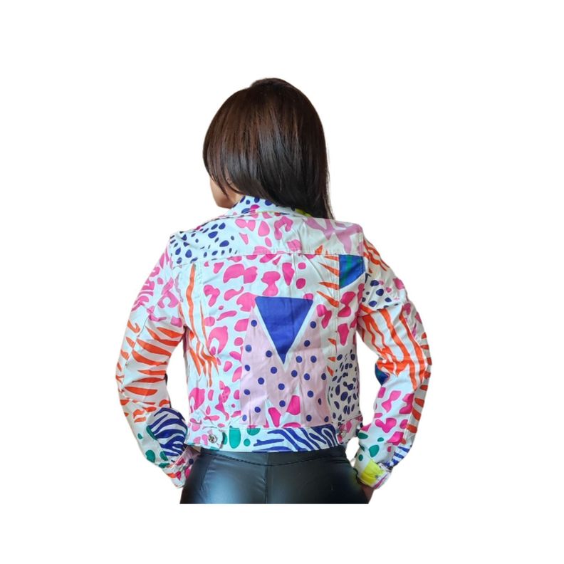 Chaqueta Ecocuero-2
