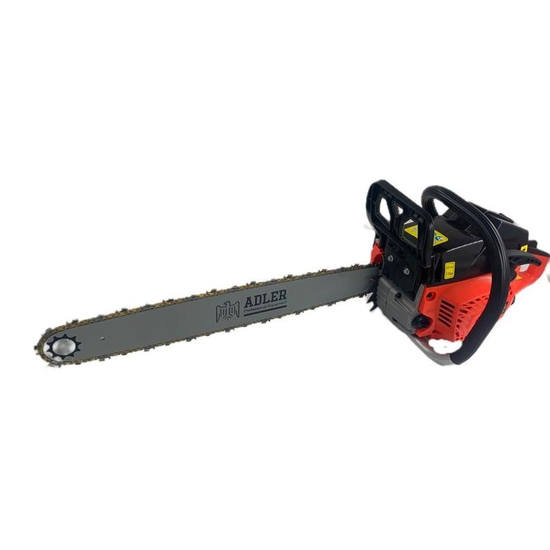 Kit Motosierra 3en1 | Espada de 18” / 20” / 22” | 58cc | ADLER-3