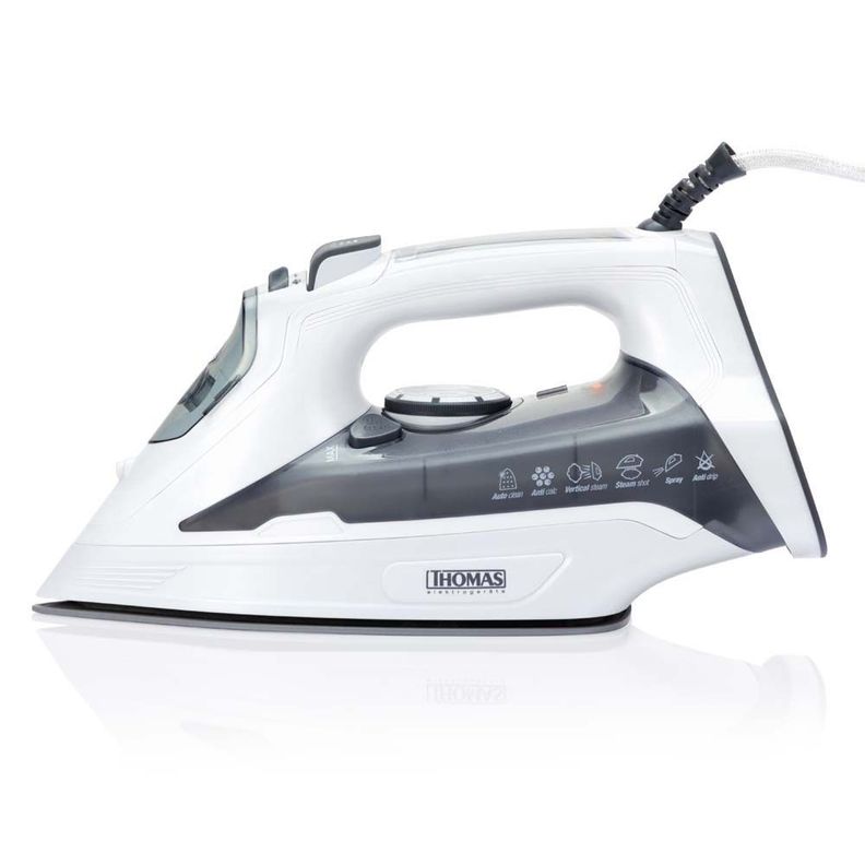 PLANCHA THOMAS TH-7060-0