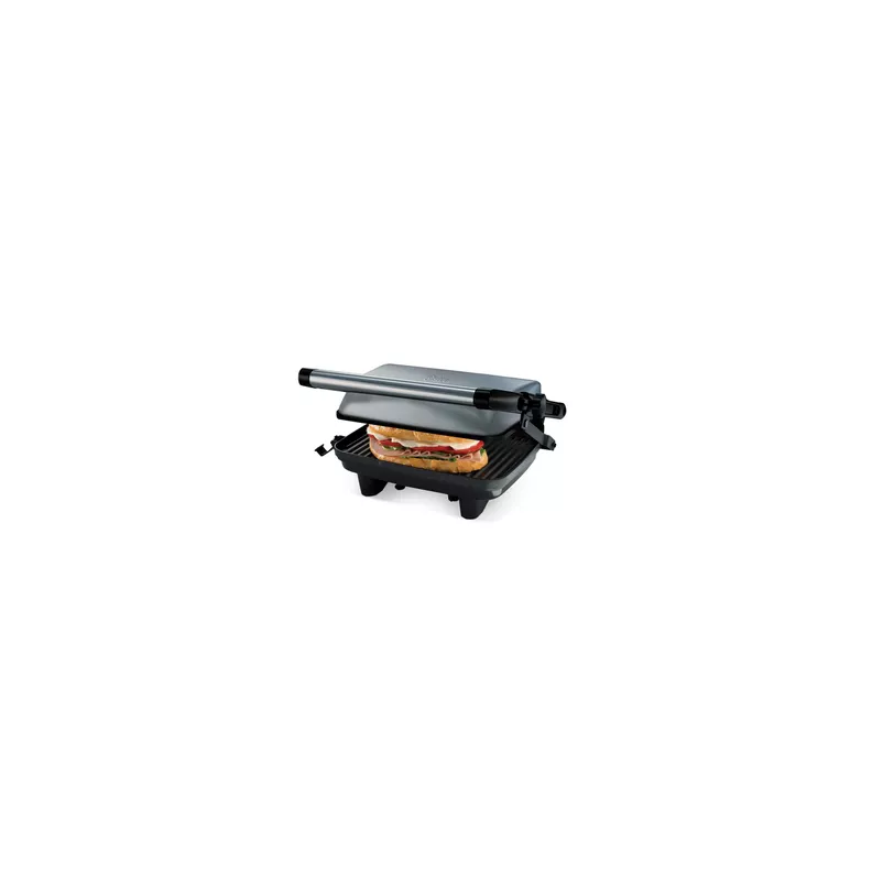 Panini Plancha Oster CKSTPA2880 Acero