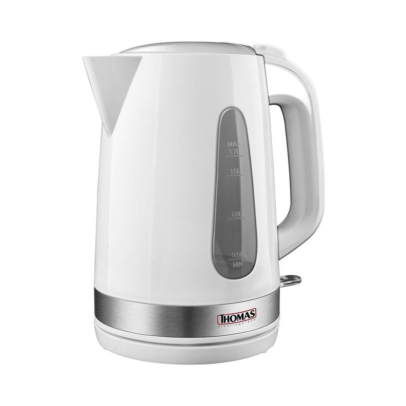 HERVIDOR THOMAS TH-4340-0