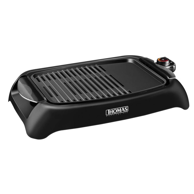 PARRILLA THOMAS TH-180-0