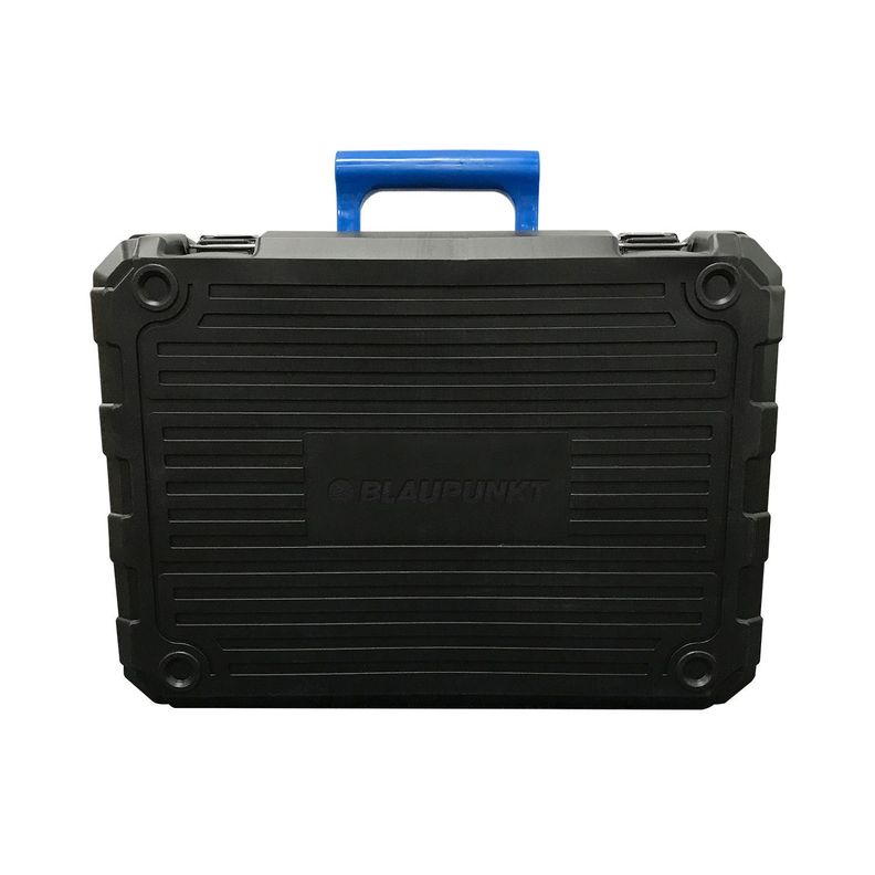CAJA DE HERRAMIENTAS  POWERKIT 800-5