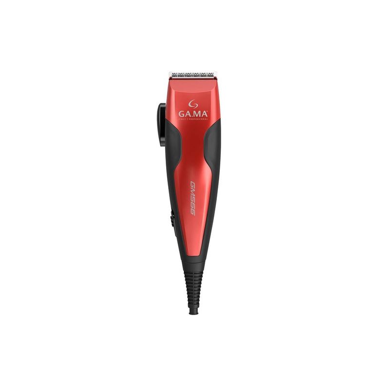 CORTAPELO 566 13 ACC-1