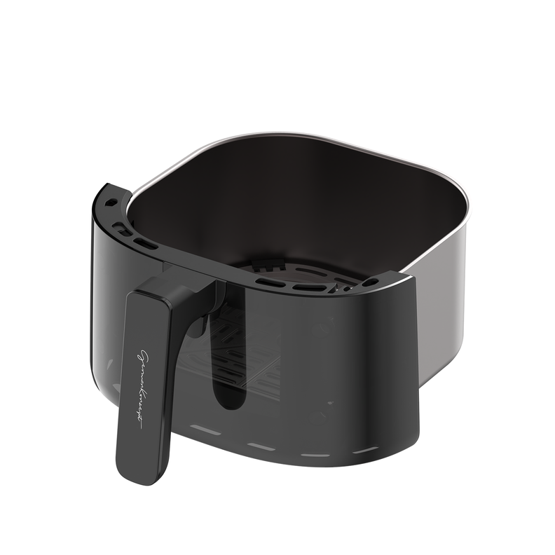 Freidora De Aire Ut-Cookview-4