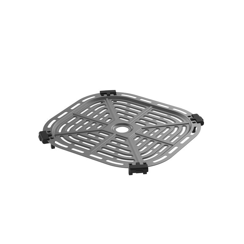 Freidora De Aire Ut-Cookview-5