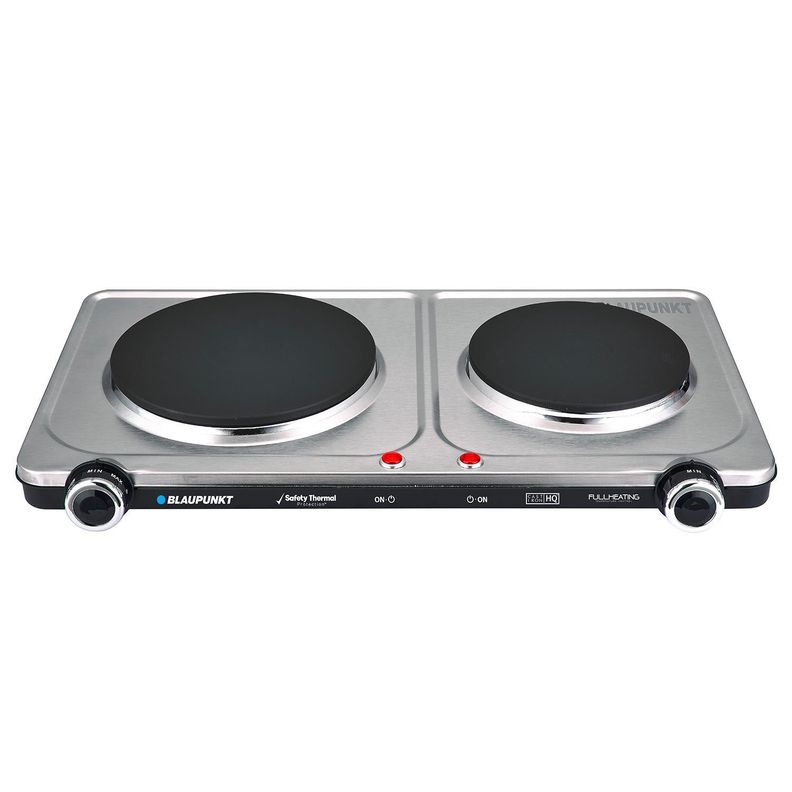 COCINILLA ELÉCTRICA  BP-AE12900-1