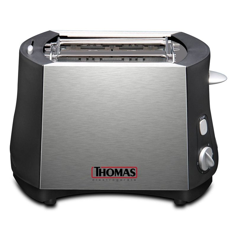 TOSTADOR THOMAS TH-120-0