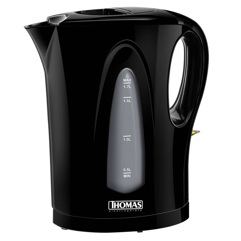 HERVIDOR THOMAS TH-4212N-0