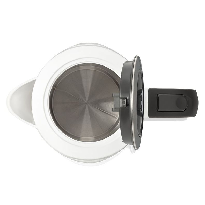 HERVIDOR THOMAS TH-4351-3