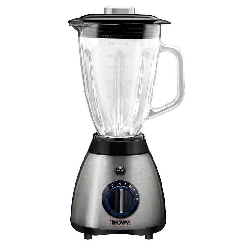 LICUADORA THOMAS TH-501V-0