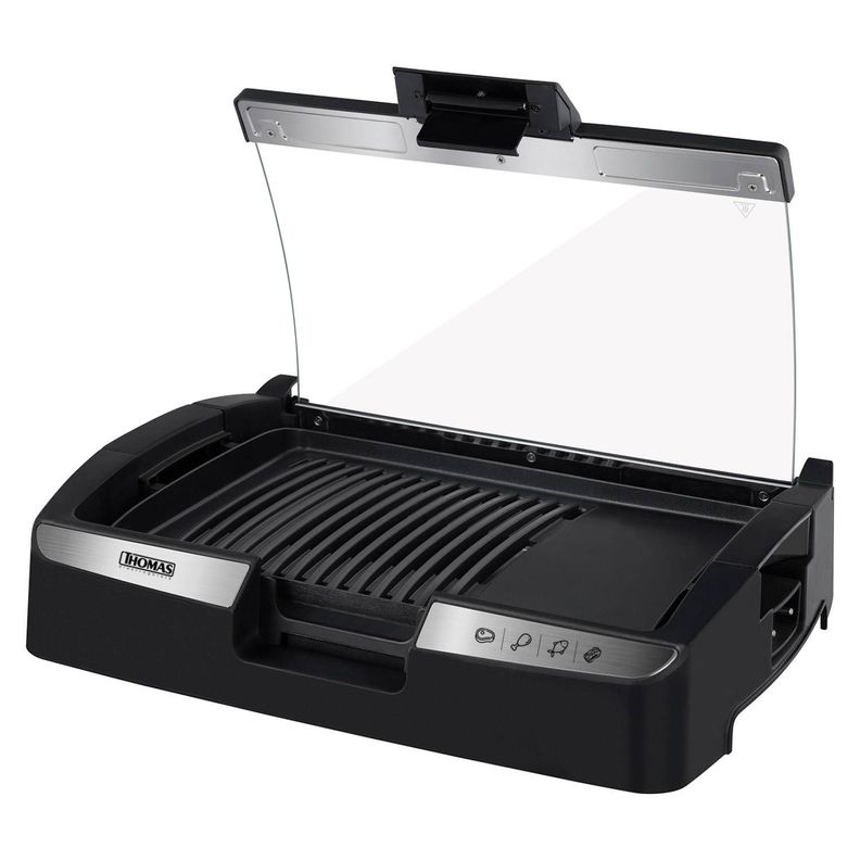 PARRILLA THOMAS TH-224-0