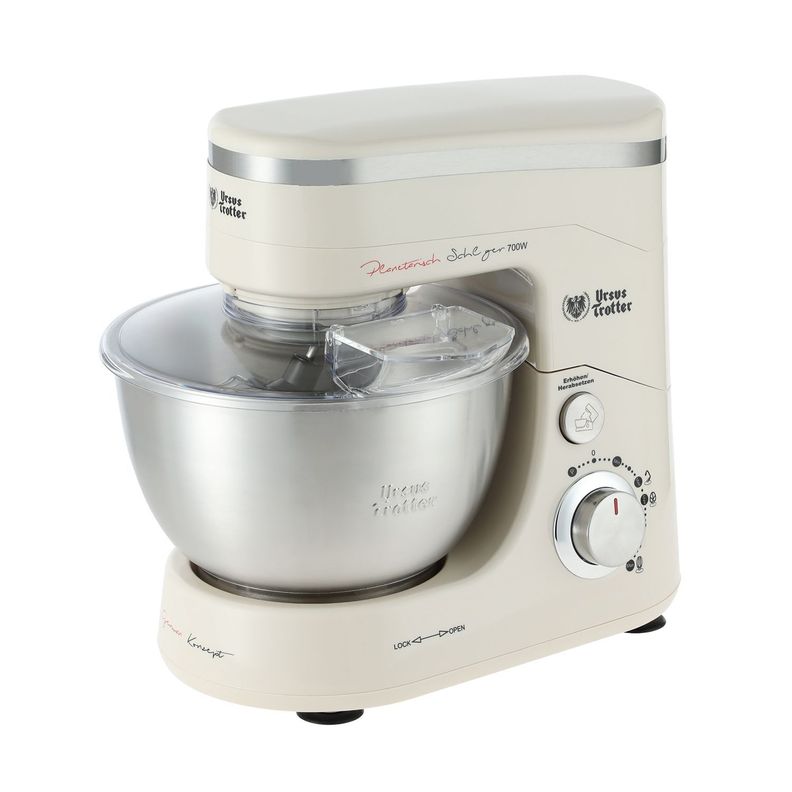 Batidora Pedestal Ut-Klein700-0