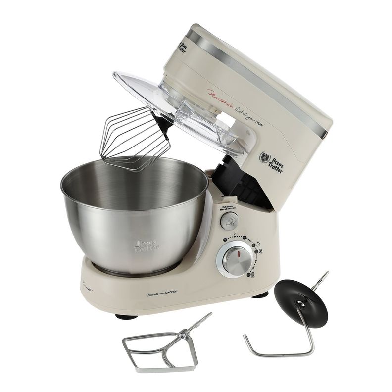 Batidora Pedestal Ut-Klein700-1