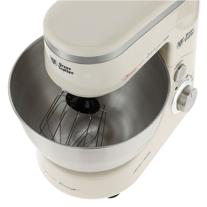 Batidora Pedestal Ut-Klein700-4