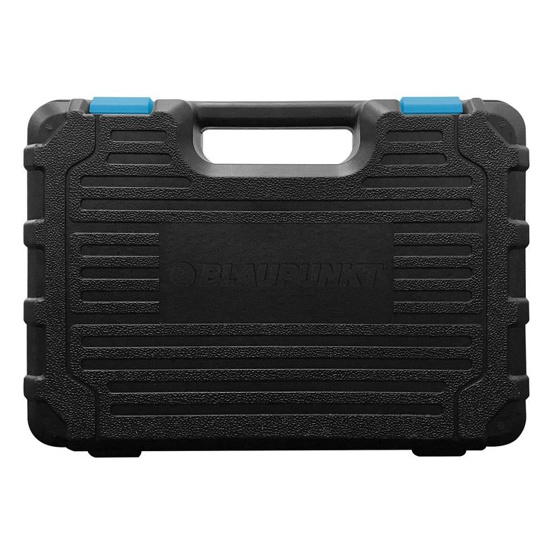 CAJA DE HERRAMIENTAS  PROKIT 600-1