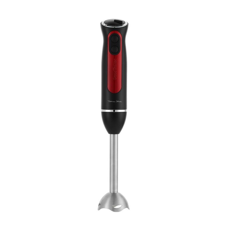 Minipimer Ut-Klot400P-4