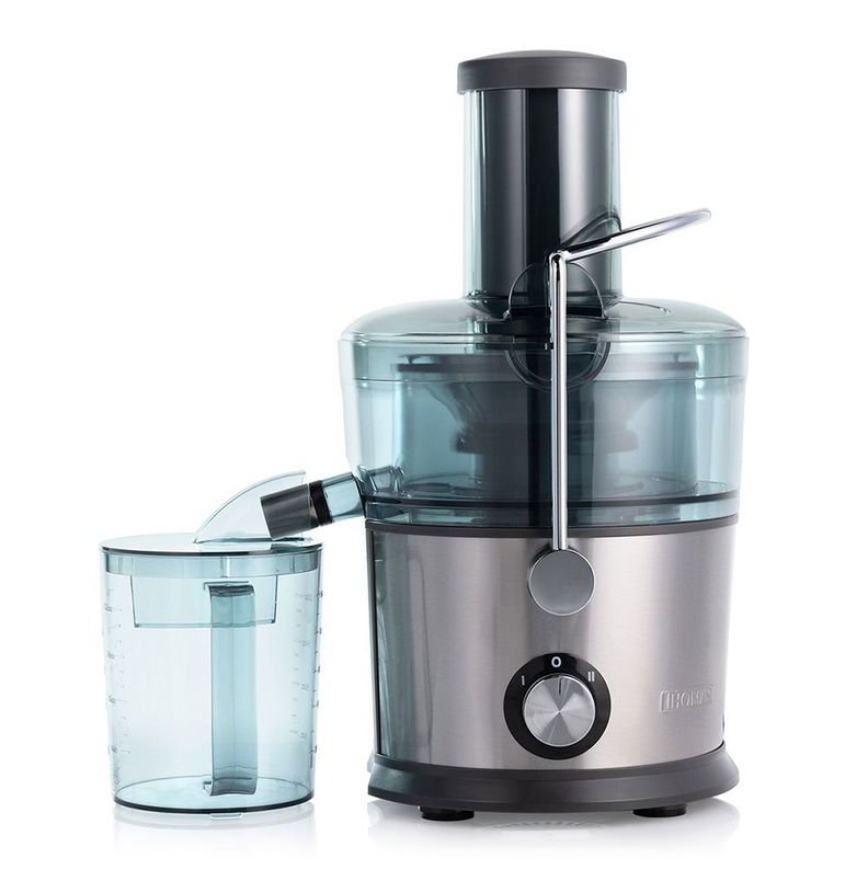 EXTRACTOR THOMAS TH-2652i-0