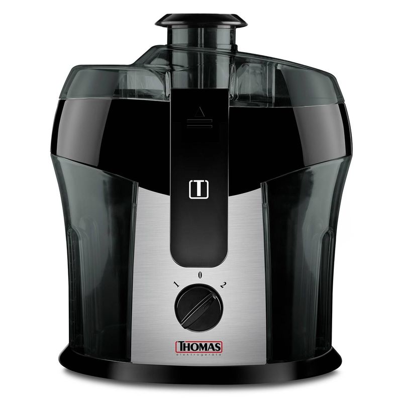 EXTRACTOR THOMAS TH-2540i-0