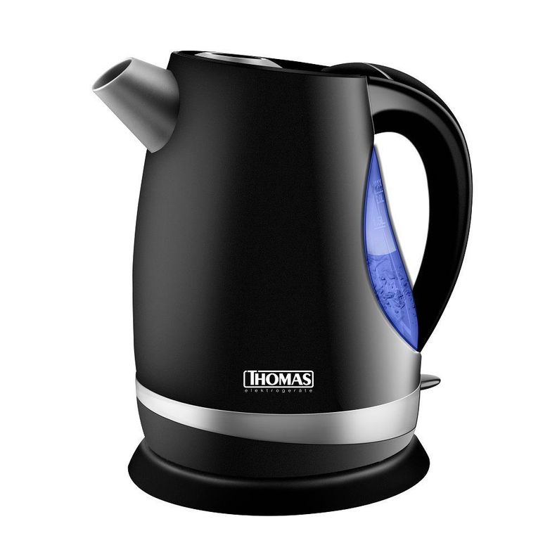 HERVIDOR THOMAS TH-4515N-0