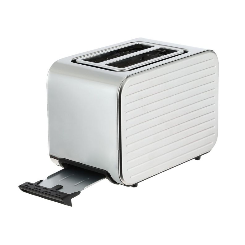 Tostador Electrico Ut-Eckart2-2
