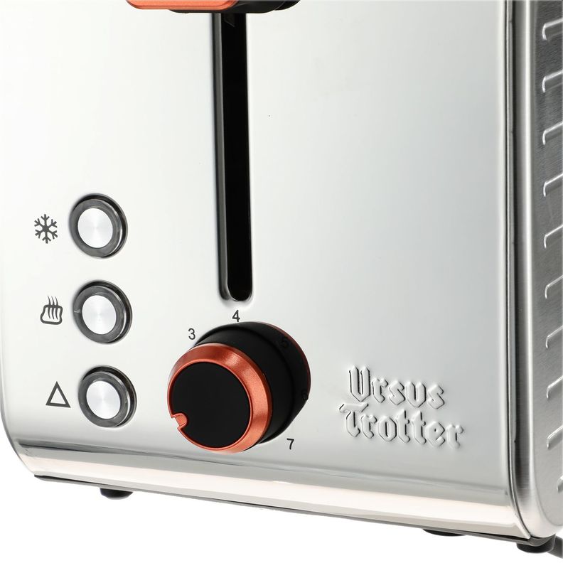 Tostador Electrico Ut-Eckart2-4