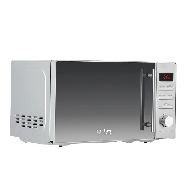 Microondas Digital Ut-Classy720-1