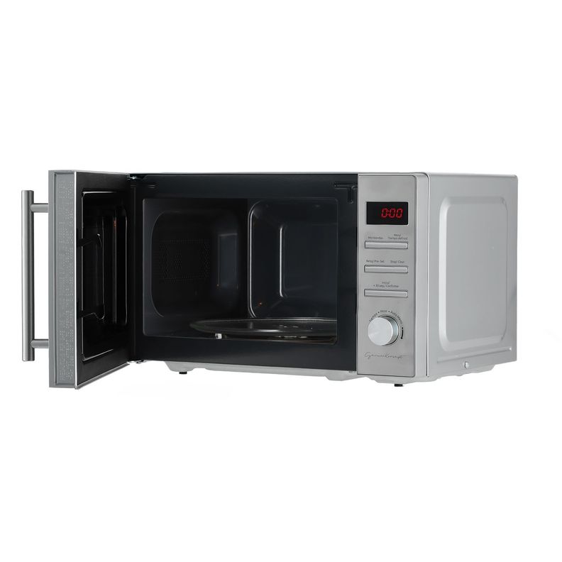 Microondas Digital Ut-Classy720-2