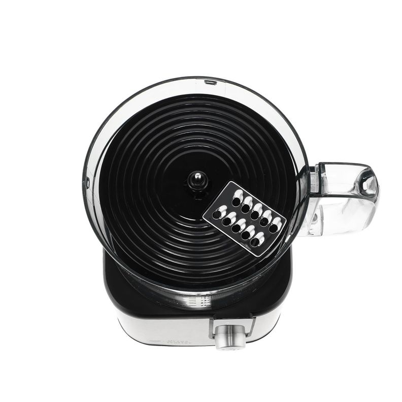 Procesador De Alimentos Ut-Processor750-2