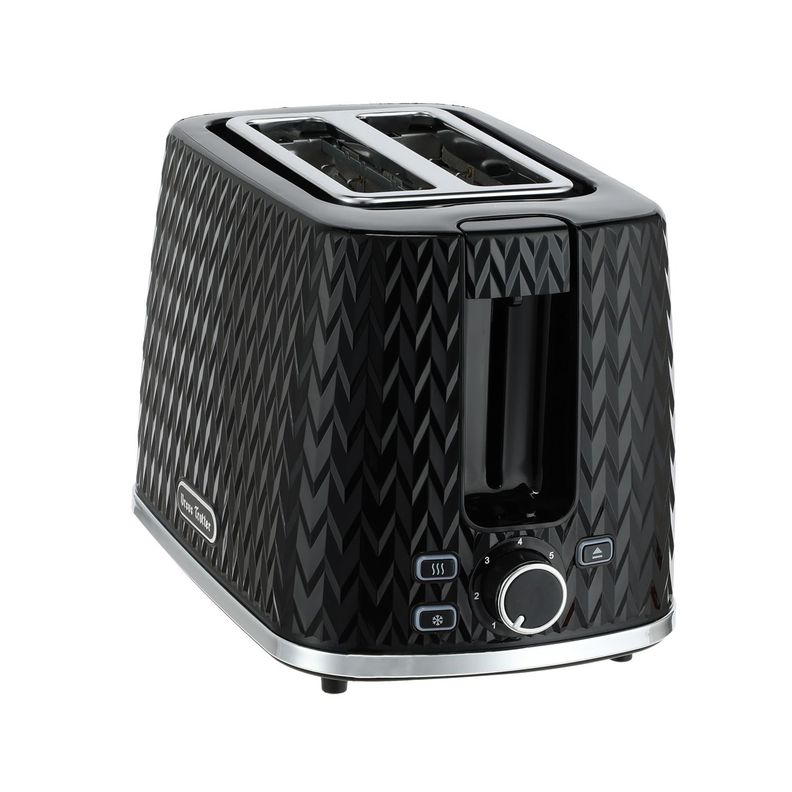 Tostador Electrico Ut-Thrones-0