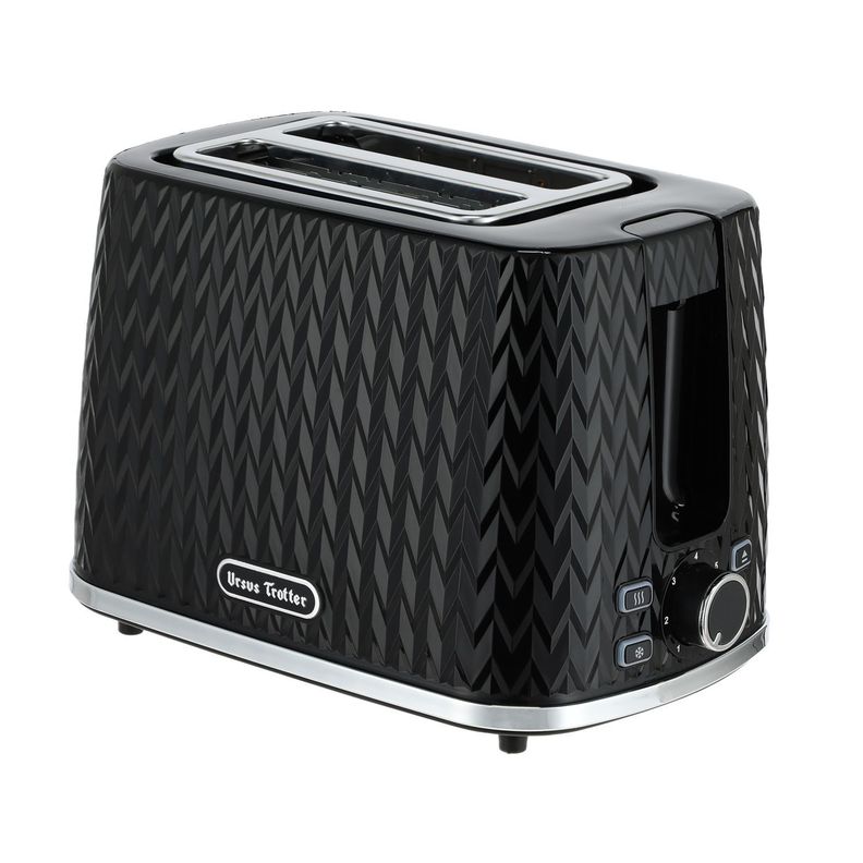 Tostador Electrico Ut-Thrones-1