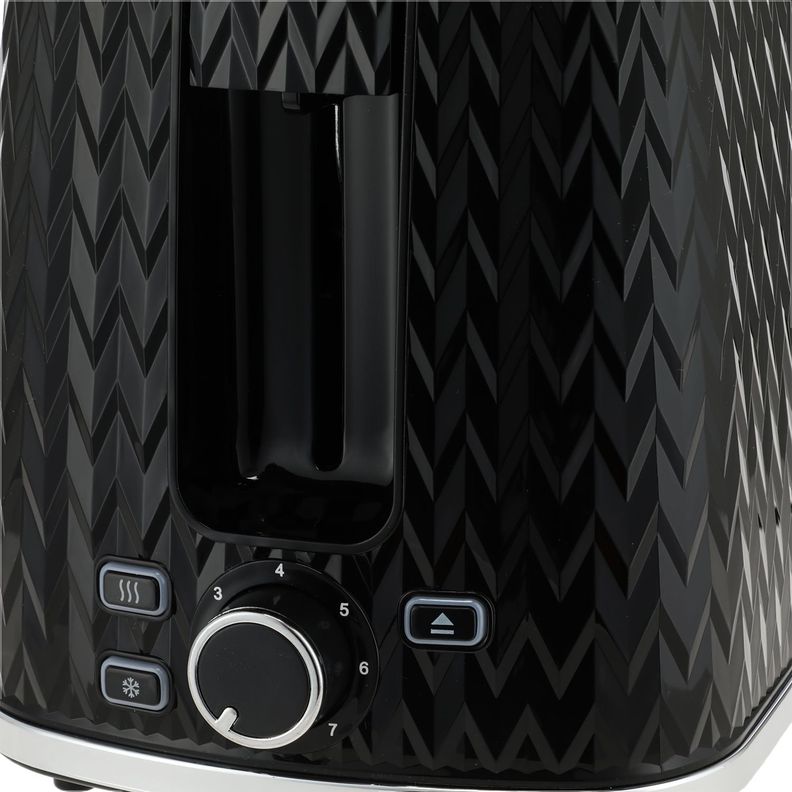 Tostador Electrico Ut-Thrones-2