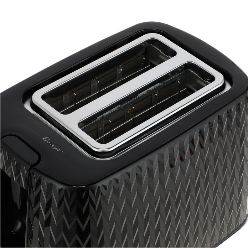 Tostador Electrico Ut-Thrones-3