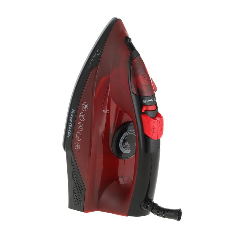 Plancha A Vapor Ut-Dunst-2