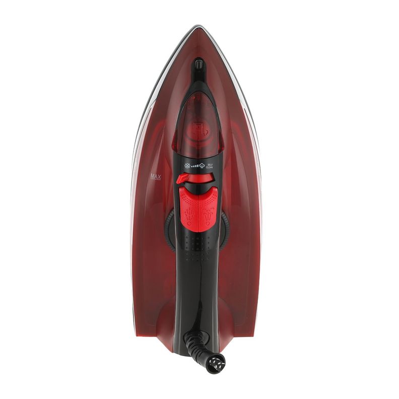 Plancha A Vapor Ut-Dunst-3