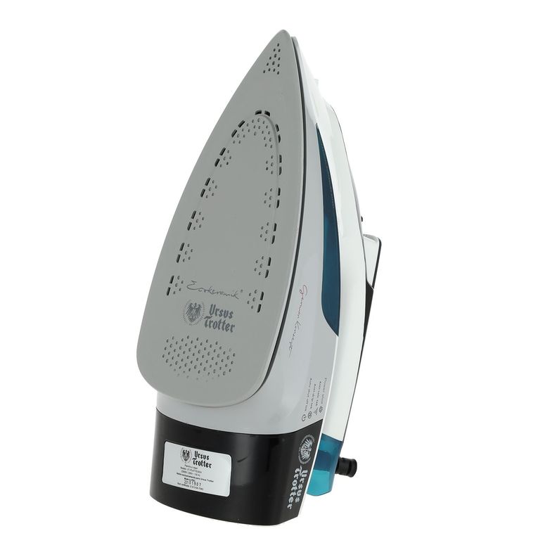 Plancha A Vapor Ut-Platteisen-1
