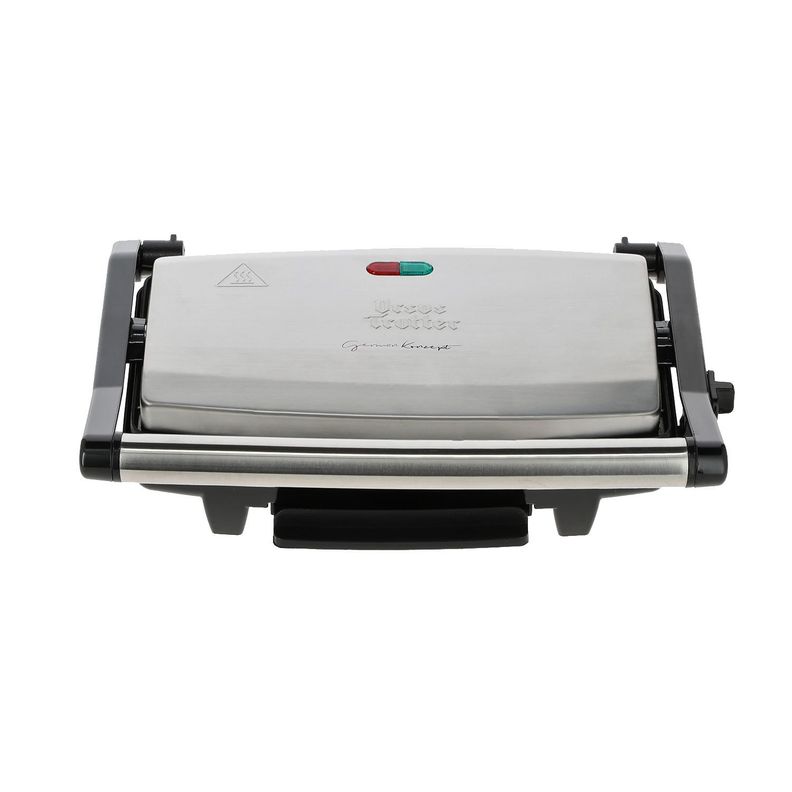 Panini Ut-Stulk1000