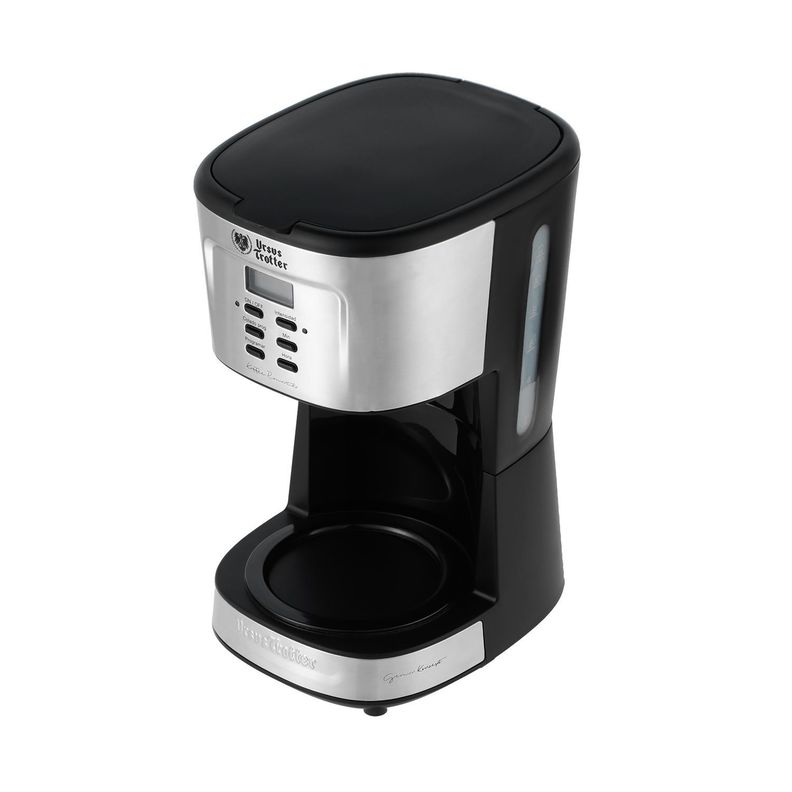 Cafetera Electrica Ut-Kaffeeklassik-4