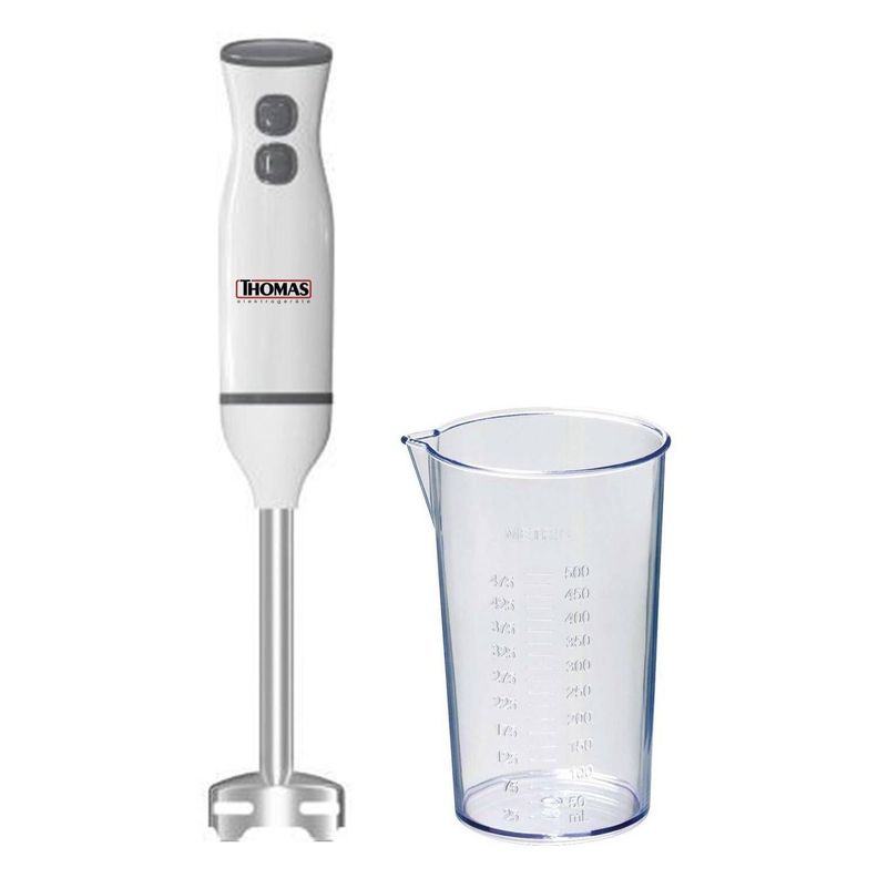 MINI PIMER THOMAS TH-8706-0