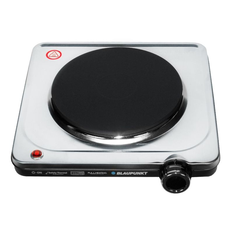 COCINILLA ELÉCTRICA  BP-AE6900-0