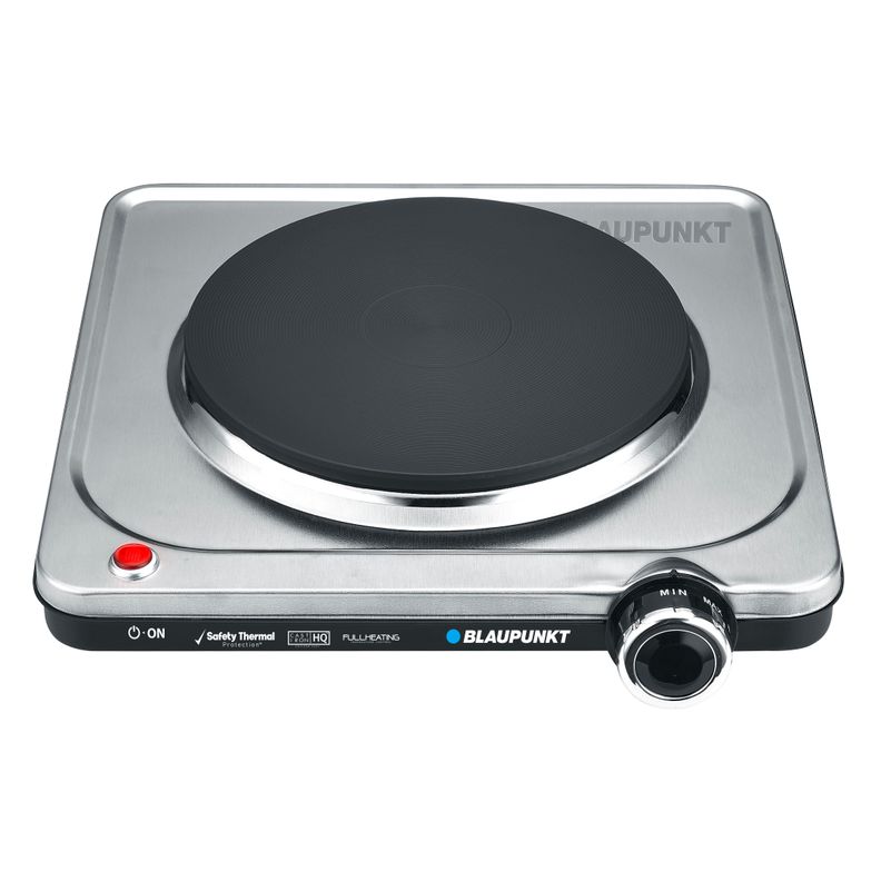 COCINILLA ELÉCTRICA  BP-AE6900-3