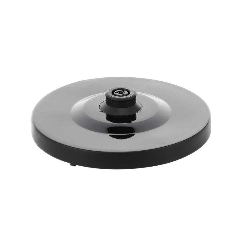 Hervidor Electrico Ut-Rein17Ss-1