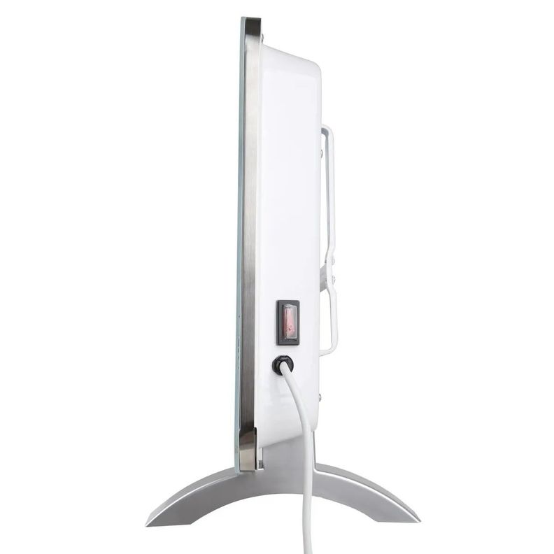 Panel Convector Wurden Convección PN2000GLH Blanco