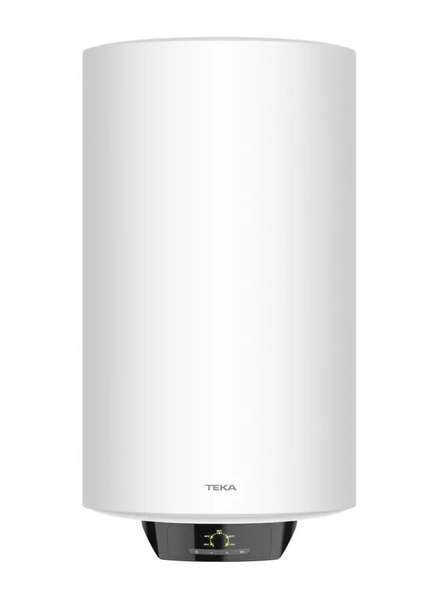 Termo Eléctrico Mural 1500W 80 Litros EWH80 - Teka