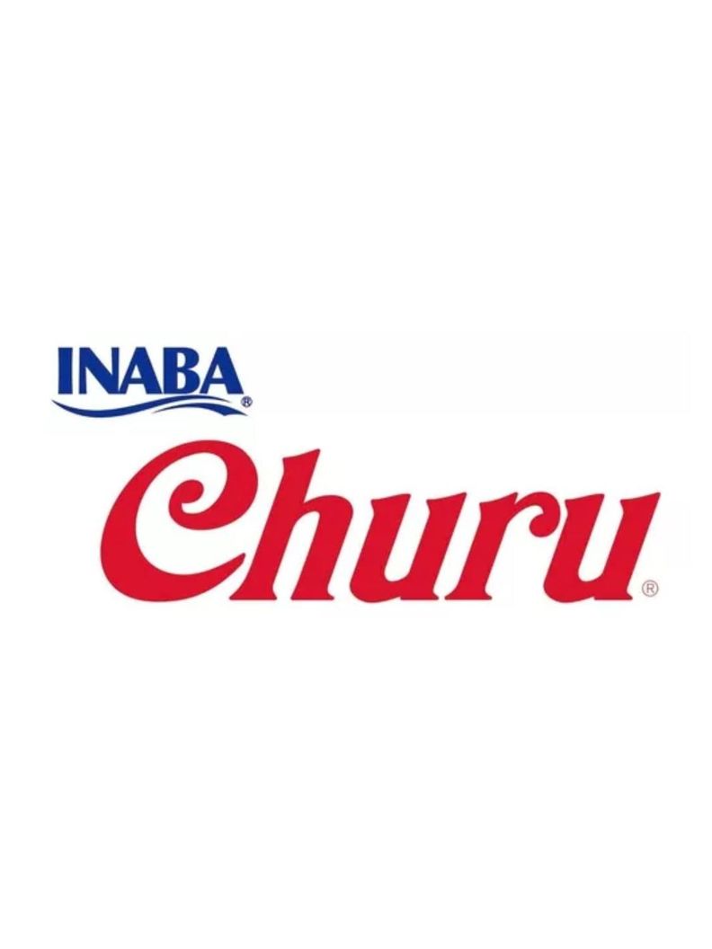 SNACK CHURU GATO CHICKEN Y SHRIMP 4 TUBOS-1