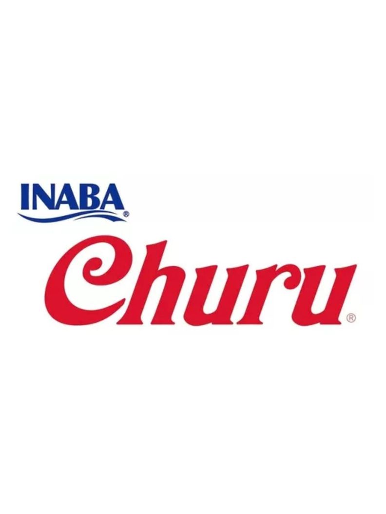 SNACK CHURU FUN BITES PERRO SABOR CHICKEN Y CHEESE - 6 SOBRES-1