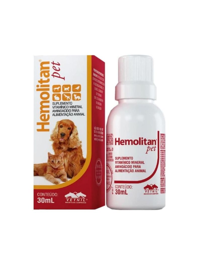 SUPLEMENTO VETNIL HEMOLITAN 60 ML-0