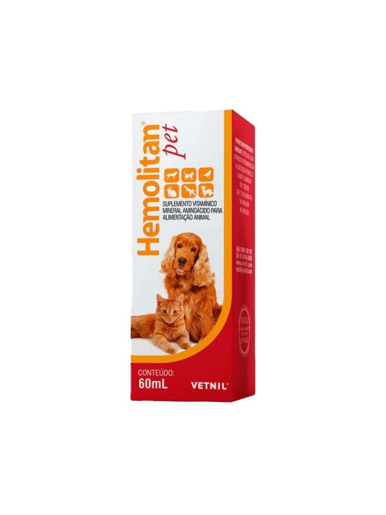 SUPLEMENTO VETNIL HEMOLITAN 60 ML-1