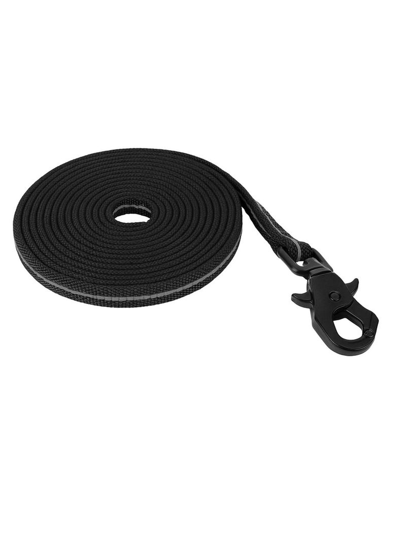 Correa Reflectante Antideslizante XL 10mt Wonder Dog